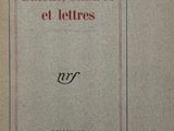 Photo 2/2 du lot