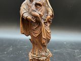 Photo 5/8 du lot