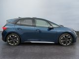 2020 honda civic hatch hatch hatch hatch hatch hatch hatch hatch hatch hatch hatch hatch hatch hatch hatch hatch hatch hatch