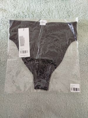 lot de 23 culottes de maillot de bain de marque FOGAL (produ…