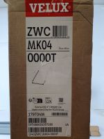 VELUX - Kit de profilés de recouvrement pour fenêtre de toit… (photo 3)