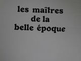 Photo 3/6 du lot
