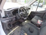 a picture of a car with a steering wheel and dashboard