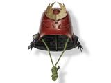 Photo 1/1 du lot
