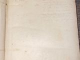 Photo 5/5 du lot