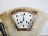 Photo 6/12 du lot