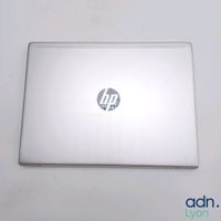 Ordinateur portable HP Probook 430 G6 Argent - Intel Core I5… (photo 5)
