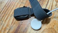 MONTRE CONNECTEE APPLE 11 46MM - TVA RECUPERABLE (photo 2)