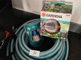 Photo 13/16 du lot