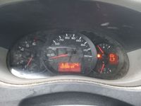 RENAULT MASTER L2H2 - Genre : CTTE - Carrosserie : FOURGON -… (photo 6)