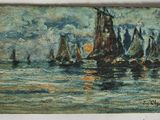 Photo 2/4 du lot