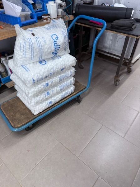 Destockage & Invendus