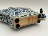 Photo 6/7 du lot