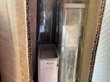 a box that has a bunch of items inside of it