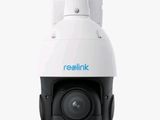 a close up of a camera on a white background with the words relink