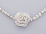 Photo 1/1 du lot