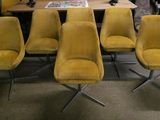 Photo 1/4 du lot