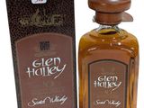 an image of a bottle of old holland sweet valley cologne
