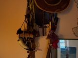 Photo 2/2 du lot