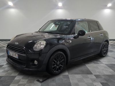 une photo de mini cooper cooper cooper cooper cooper cooper cooper cooper cooper cooper cooper cooper cooper cooper cooper cooper cooper cooper cooper cooper cooper cooper cooper cooper cooper cooper cooper cooper cooper cooper cooper cooper cooper cooper cooper cooper cooper cooper cooper cooper cooper cooper cooper cooper cooper cooper