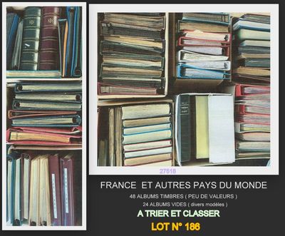 many books stacked on top of each other on a shelf