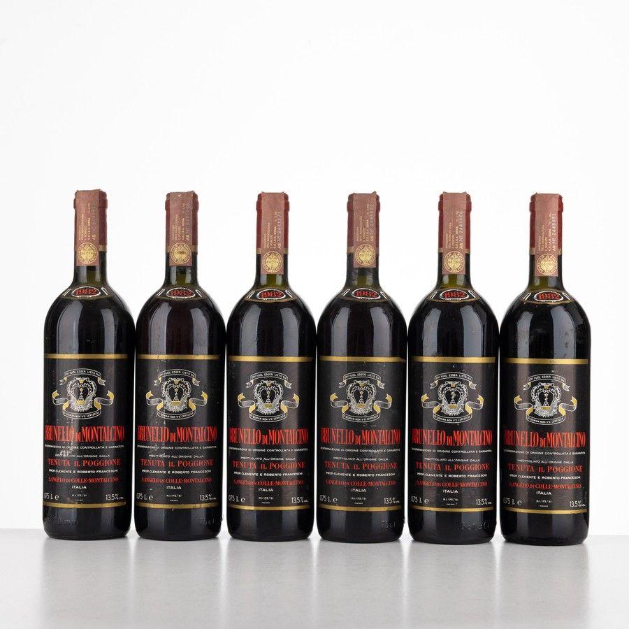 Objets d'art & Curiosités