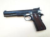 the colt colt colt colt colt colt colt colt colt colt colt colt colt colt colt colt colt colt colt colt colt colt colt colt colt colt colt colt colt colt colt