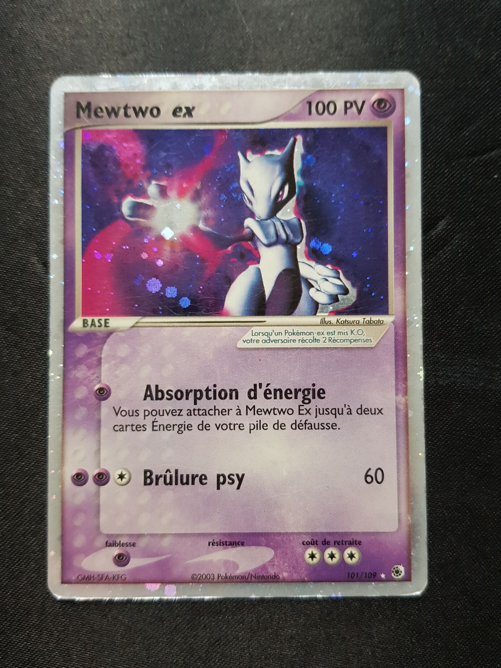 Bijoux & Pierres Précieuses