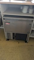 Machine à glace HOSHIZAKI