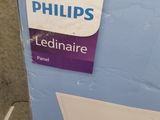 Photo 19/20 du lot