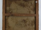 Photo 2/3 du lot