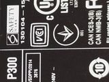 un gros plan d'un téléphone portable affichant un menu