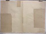 a picture of a piece of paper taped to a piece of paper