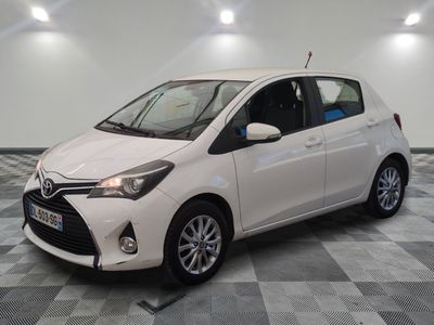 toyota yaris hatchback hatchback hatchback hatch hatch hatch hatch hatch hatch hatch hatch hatch hatch hatch hatch hatch hatch hatch hatch hatch hatch hatch hatch hatch hatch hatch hatch hatch hatch hatch hatch hatch hatch hatch
