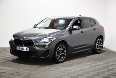 bmw x1 sdi xdrive xdrive xdrive xdrive xdrive xdrive xdrive xdrive xdrive xdrive xdrive xdrive xdrive x