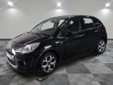 Ford C-Max 1,0 16V Flex Flex 4P manuelle