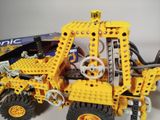 Photo 9/9 du lot