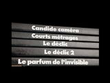 Photo 2/5 du lot