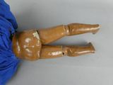 Photo 16/20 du lot