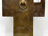 Photo 4/5 du lot