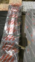 - 1 Lot FACOM comprenant clés, pinces, coffrets (photo 5)