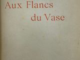 Photo 2/4 du lot