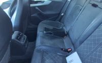 AUDI A5 SPORTBACK 2.0 TDI204 BA. (photo 5)