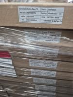 Lot de dalles de sol PVC LVT Lifestyle Cover 70, décor Crète… (photo 2)