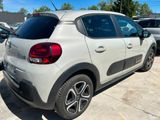 Photo 5/6 du lot
