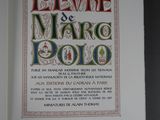 Photo 4/8 du lot