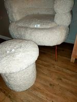 AU 1ER ETAGE PAR ESCALIER ETROIT ( 70 CM) (photo 5)