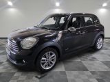 une photo de mini cooper cooper cooper cooper cooper cooper cooper cooper cooper cooper cooper cooper cooper cooper cooper cooper cooper cooper cooper cooper cooper cooper cooper cooper cooper cooper cooper cooper cooper cooper cooper cooper cooper cooper cooper cooper cooper cooper cooper cooper cooper cooper cooper cooper cooper cooper