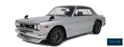 an image of a white car on a white background