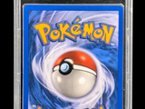 a close up of a card with a pokemon poke poke poke poke poke poke poke poke poke poke poke poke
